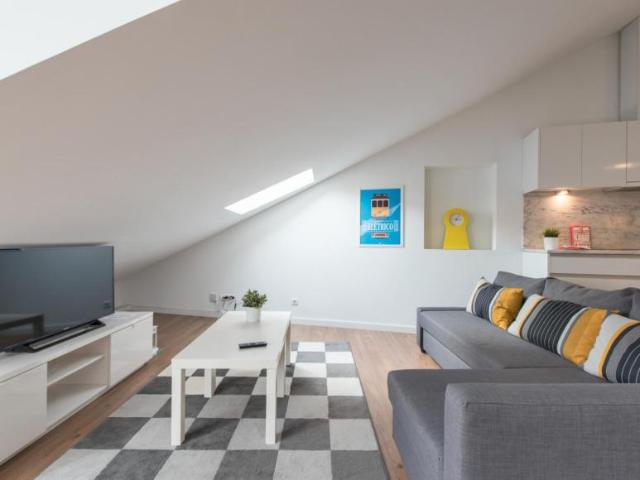 1 quarto, Lisboa Lisboa 104938406