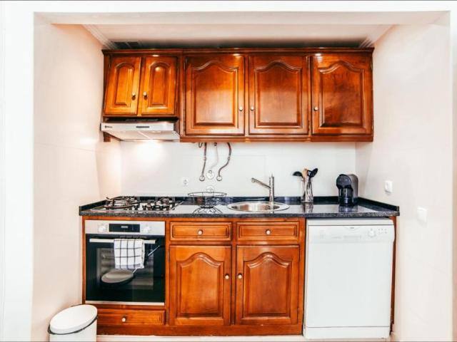 1 quarto, Lisboa Lisboa 104938546