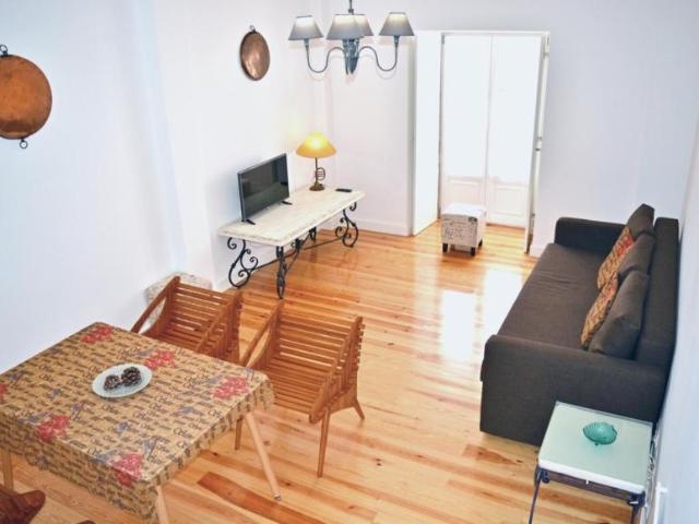 1 quarto, Lisboa Lisboa 104938563