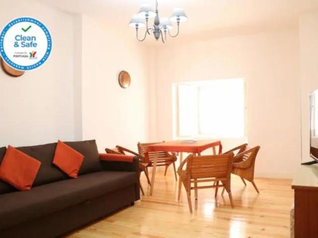 1 quarto, Lisboa Lisboa 104938561
