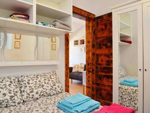 1 quarto, Lisboa Lisboa 104938589