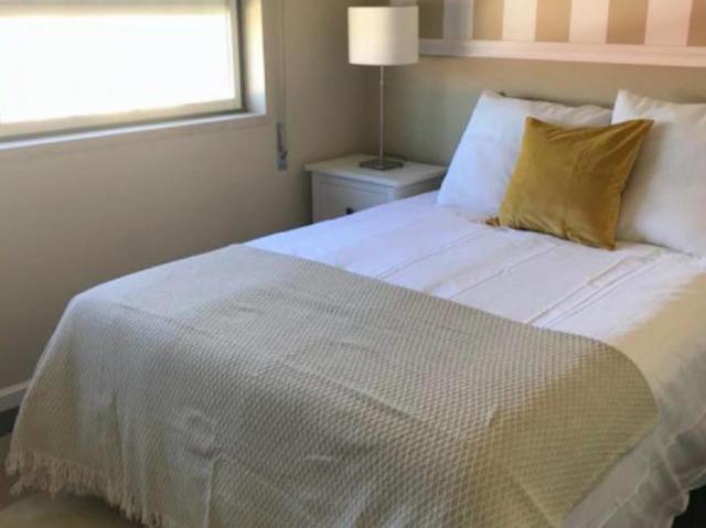 1 quarto, Lisboa Lisboa 104938520