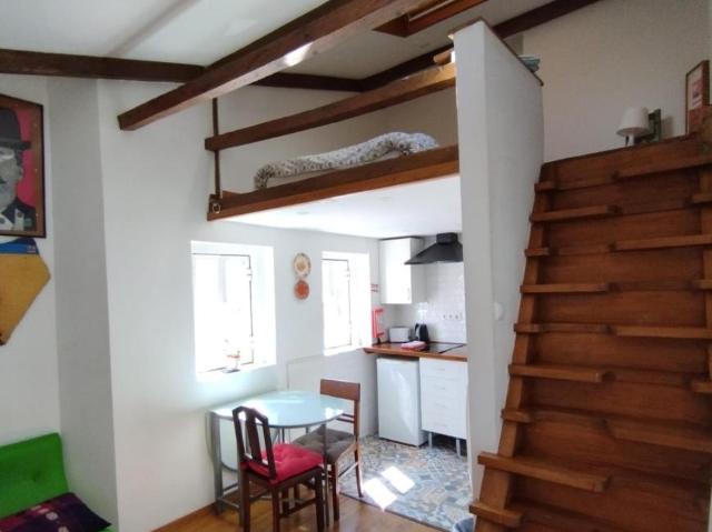 1 quarto, Lisboa Lisboa 104938527