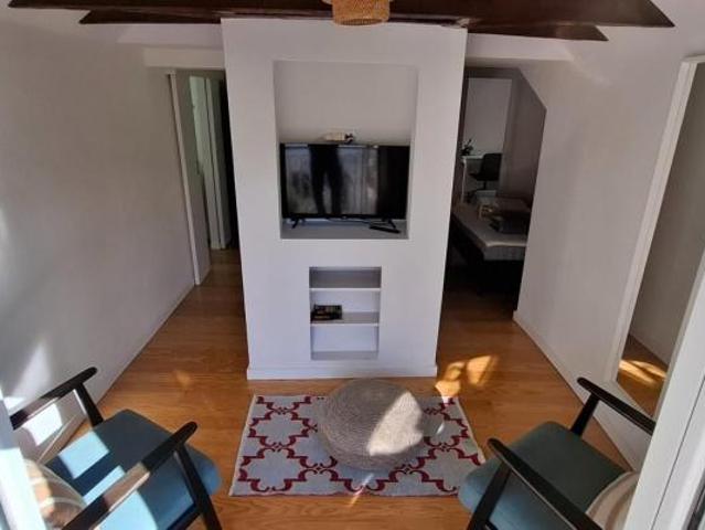 1 quarto, Lisboa Lisboa 104938643