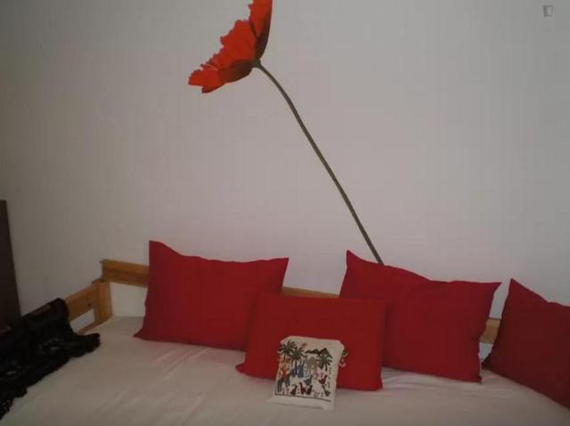 1 quarto, Lisboa Lisboa 104938645