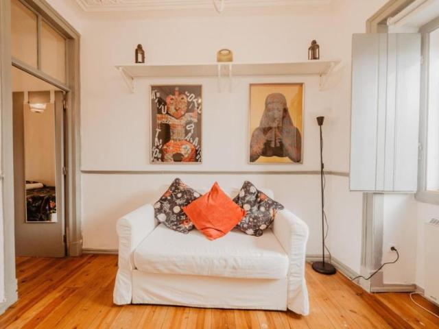 1 quarto, Lisboa Lisboa 104938646