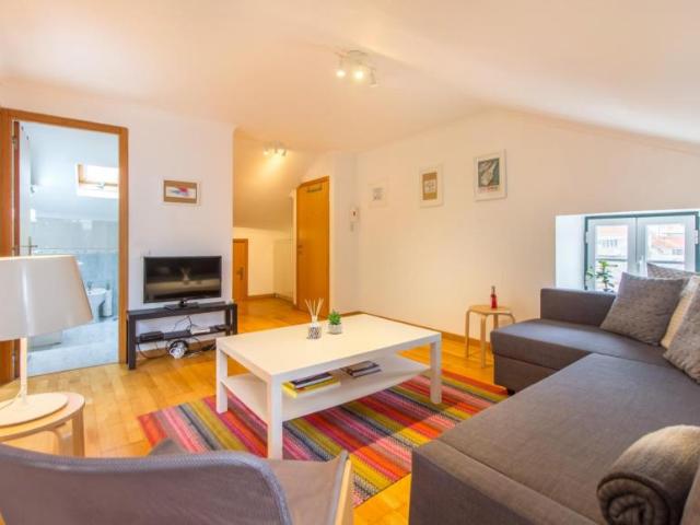 1 quarto, Lisboa Lisboa 104938657