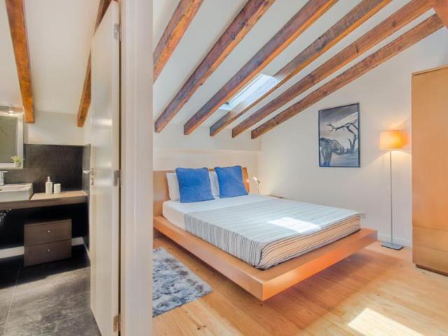 1 quarto, Lisboa Lisboa 104938655