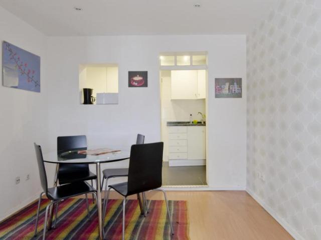 1 quarto, Lisboa Lisboa 104938676