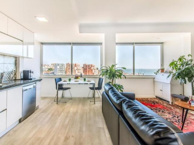 1 quarto, Lisboa Lisboa 104938681