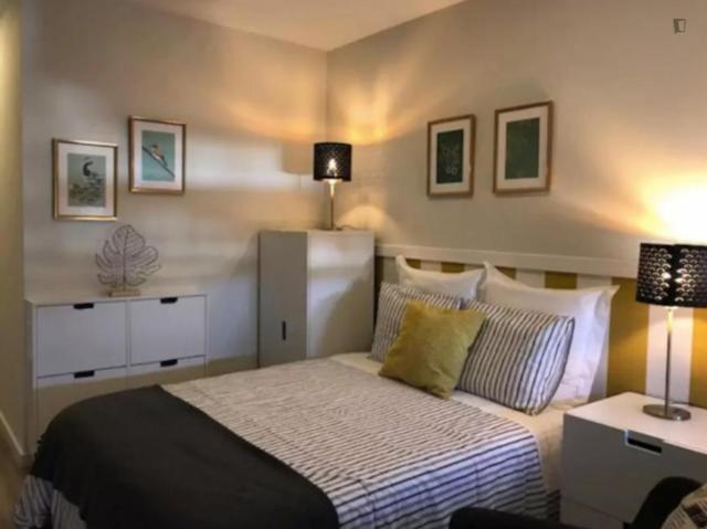 1 quarto, Lisboa Lisboa 104938623