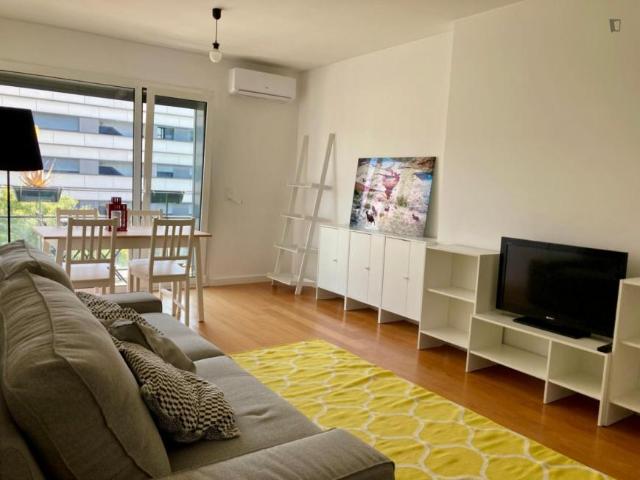 1 quarto, Lisboa Lisboa 104938620