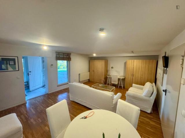 1 quarto, Lisboa Lisboa 104938787
