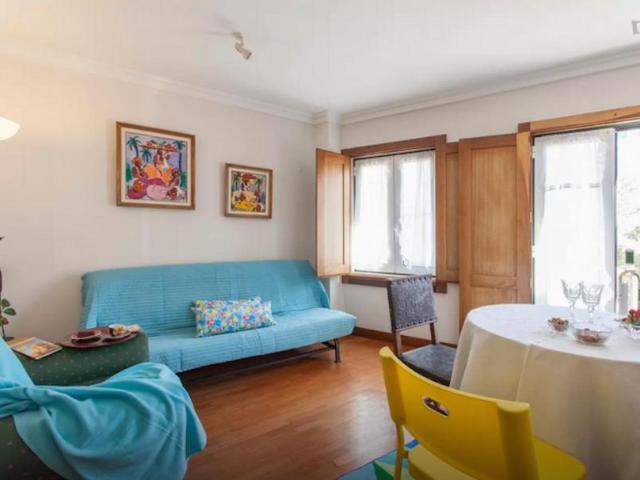 1 quarto, Lisboa Lisboa 104938790