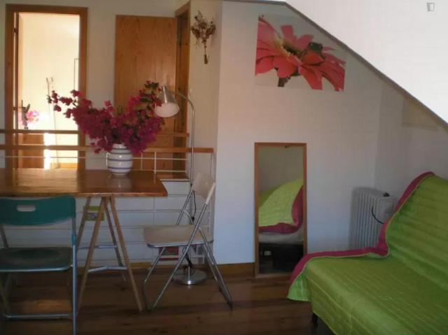 1 quarto, Lisboa Lisboa 104938791