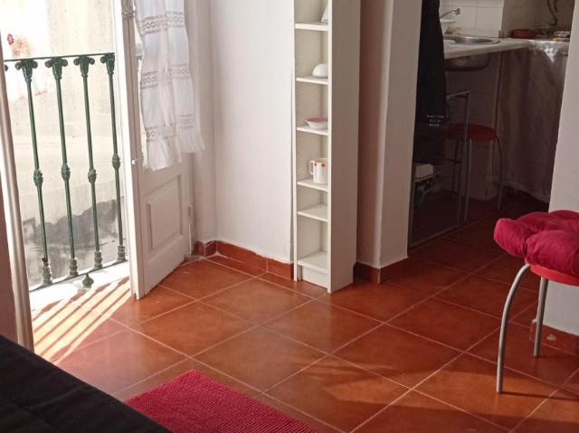 1 quarto, Lisboa Lisboa 104938797