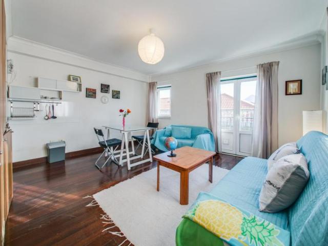 1 quarto, Lisboa Lisboa 104938794