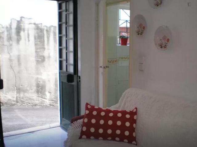 1 quarto, Lisboa Lisboa 104938798