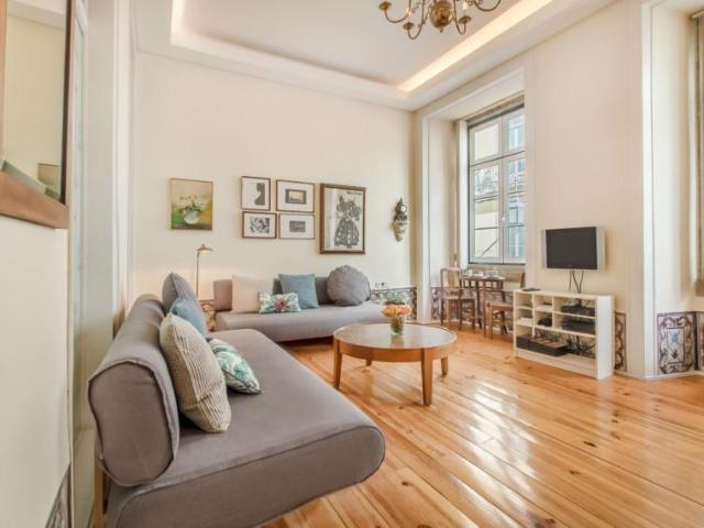 1 quarto, Lisboa Lisboa 104938732