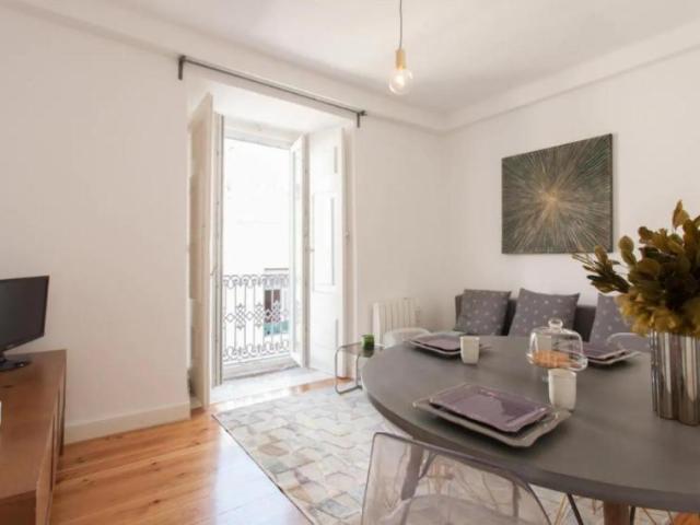 1 quarto, Lisboa Lisboa 104938890