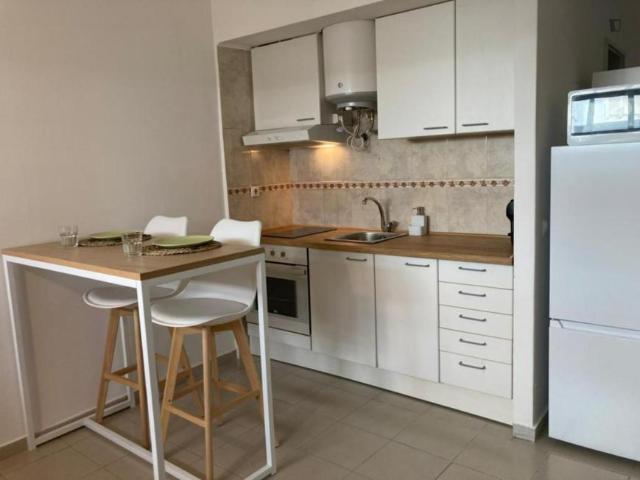 1 quarto, Lisboa Lisboa 104938836