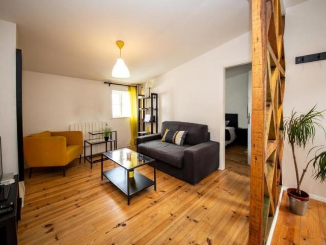 1 quarto, Lisboa Lisboa 104938942