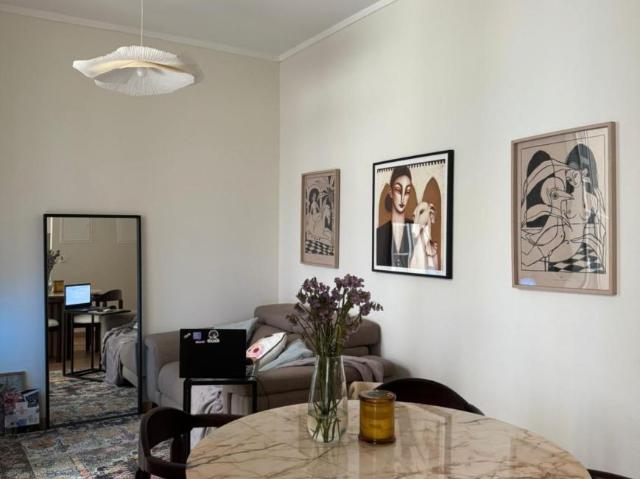 1 quarto, Lisboa Lisboa 104938944