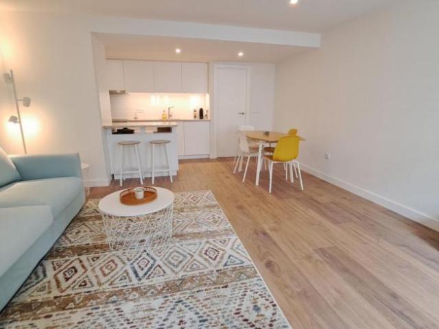 1 quarto, Lisboa Lisboa 104938971