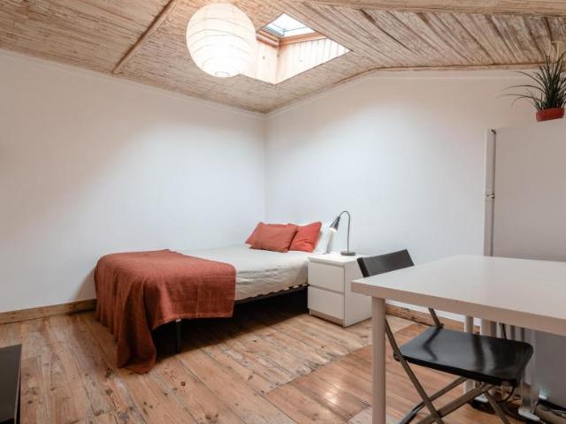 1 quarto, Lisboa Lisboa 104938988