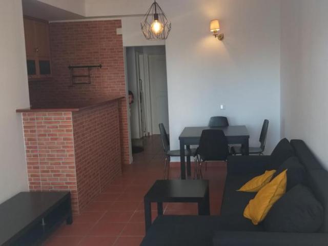 1 quarto, Lisboa Lisboa 104938920