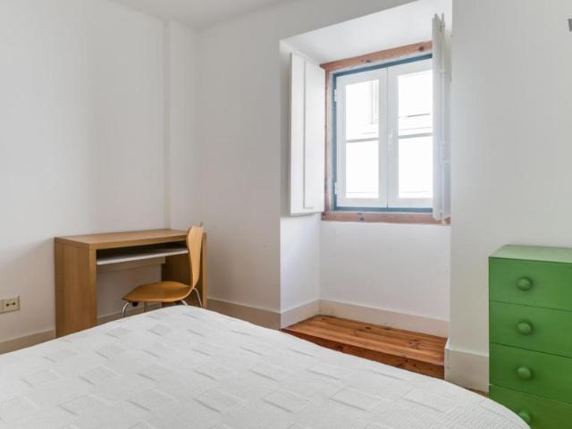 1 quarto, Lisboa Lisboa 104938922
