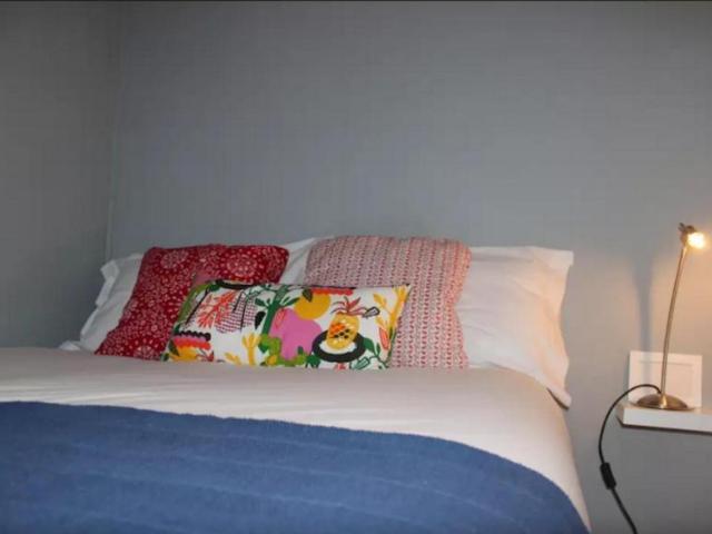 1 quarto, Lisboa Lisboa 104938935