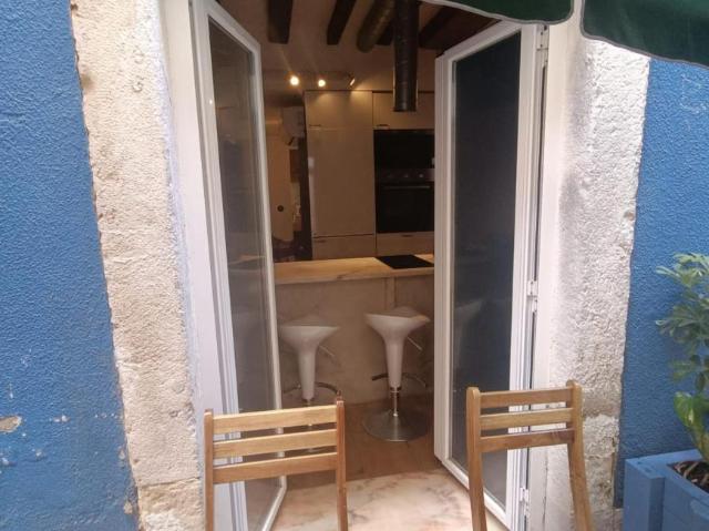 1 quarto, Lisboa Lisboa 104939049