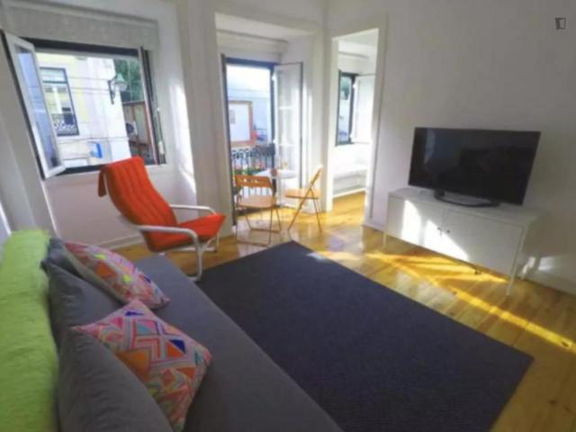 1 quarto, Lisboa Lisboa 104939053