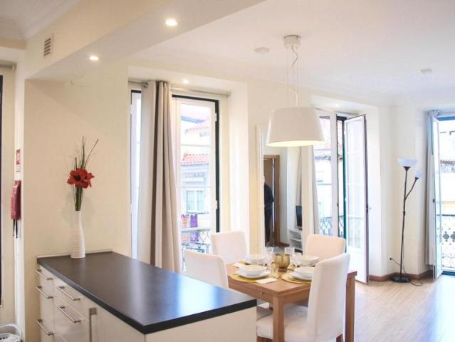 1 quarto, Lisboa Lisboa 104939061