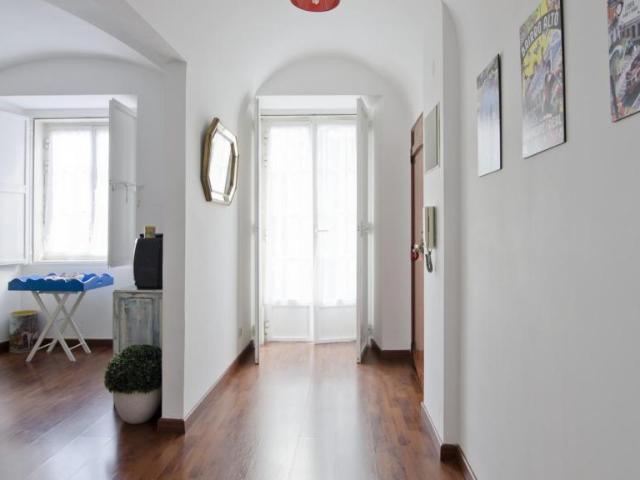 1 quarto, Lisboa Lisboa 104939082