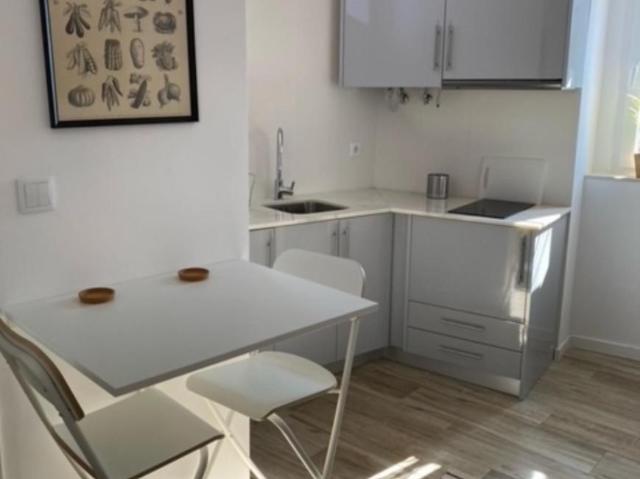 1 quarto, Lisboa Lisboa 104939014
