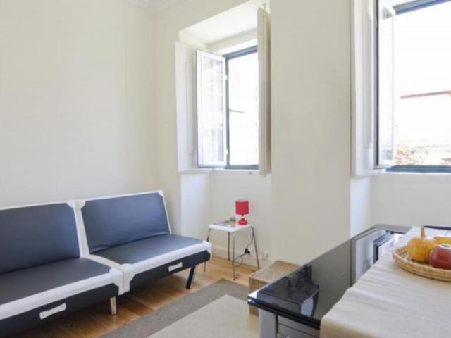 1 quarto, Lisboa Lisboa 104939147