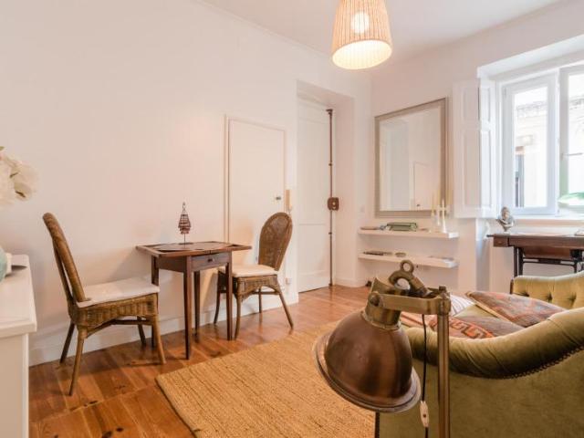 1 quarto, Lisboa Lisboa 104939115