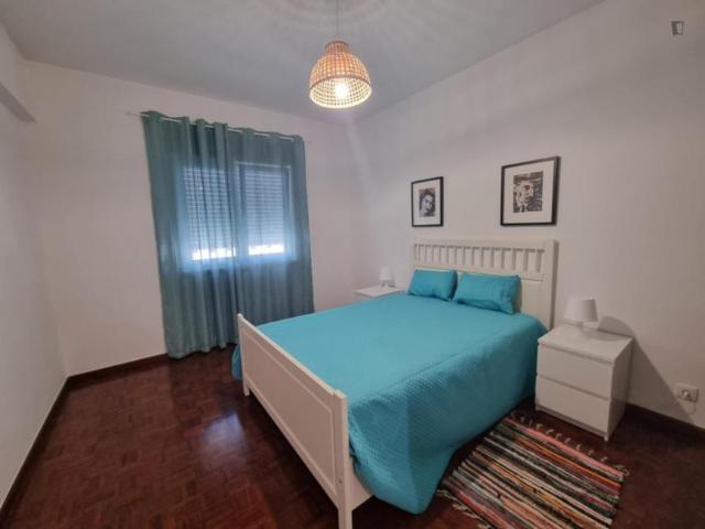 1 quarto, Lisboa Lisboa 104939135