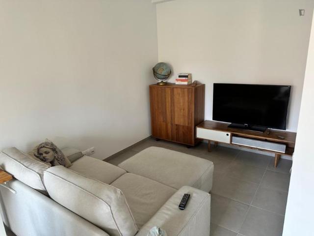 1 quarto, Lisboa Lisboa 104939254