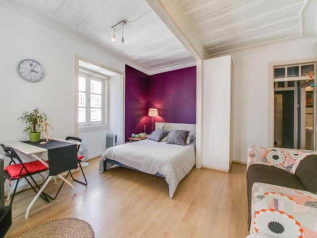1 quarto, Lisboa Lisboa 104939259