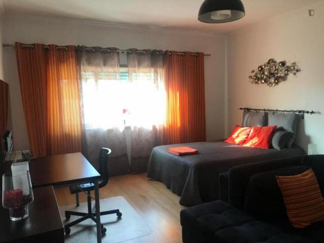 1 quarto, Lisboa Lisboa 104939204