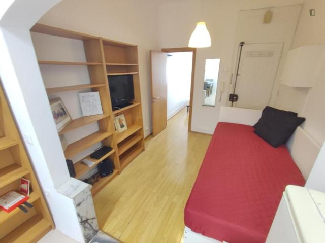 1 quarto, Lisboa Lisboa 104939236