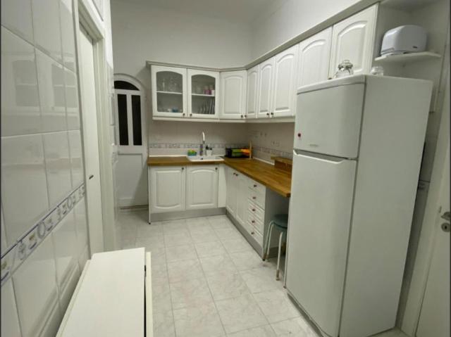 1 quarto, Lisboa Lisboa 104939358