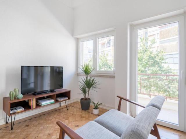 1 quarto, Lisboa Lisboa 104939372