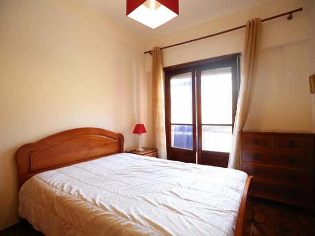1 quarto, Lisboa Lisboa 104939381