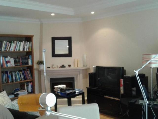 1 quarto, Lisboa Lisboa 104939382