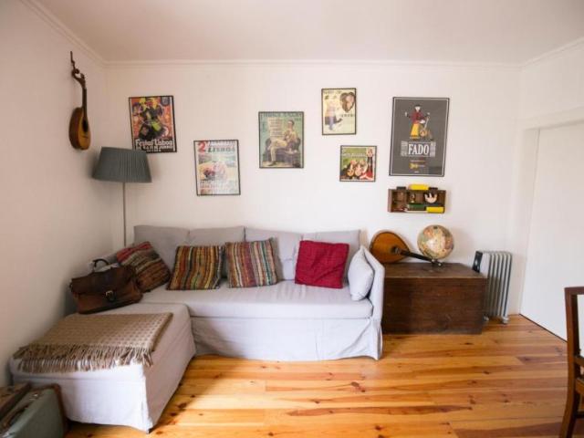 1 quarto, Lisboa Lisboa 104939311