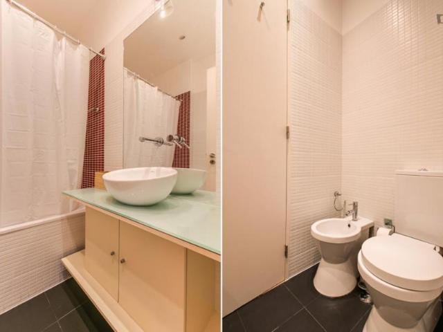 1 quarto, Lisboa Lisboa 104939322
